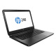 Laptop Hp Notebook 240 G3 Laptop Hp Notebook 240 G3