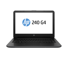 Laptop Hp Notebook 240 G4