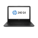 Laptop Hp Notebook 240 G4 Laptop Hp Notebook 240 G4