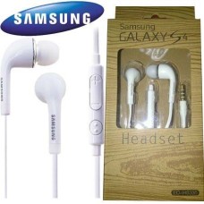 AUDIFONOS SAMSUNG S4 