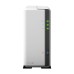 Servidor NAS BC214se 2200 