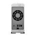 Servidor NAS DS214se ( SIN DISCO )
