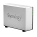 Servidor NAS BC214se 2200 