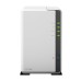 Servidor NAS DS214se ( SIN DISCO )