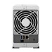 Servidor NAS DS215j (SIN DISCO)