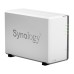Servidor NAS DS215j (SIN DISCO)