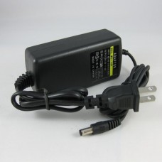 ADAPTADOR PARA CAMARA  FT-QUAD