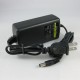 ADAPTADOR PARA CAMARA  FT-QUAD