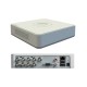 DVR HIKVISION DS-7108HGHI-E1