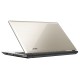 Laptop Toshiba Satellite L55T-B5172SM Laptop Toshiba Satellite L55T-B5172SM