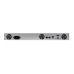 Servidor NAS RS815 (SIN DISCO)