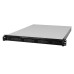 Servidor NAS RS815RP+ ( SIN DISCO )