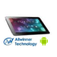 Tablet Apex modelo Taishan Tablet Apex modelo Taishan
