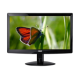 Monitor AOC 15.6" LED