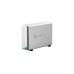 Servidor NAS BC115J 1300 ( SIN DISCO )