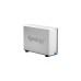 Servidor NAS BC115J 1300 ( SIN DISCO )