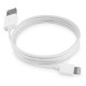 CABLE USB PARA IPHONE 5 Y IPHONE 6 