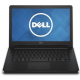 Laptop DELL - Inspiron 14 3458 modelo NT008DEL67 Laptop DELL - Inspiron 14 3458 modelo NT008DEL67