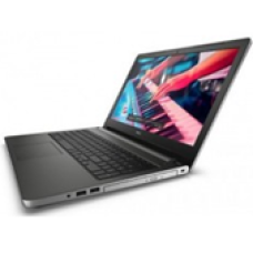 Laptop DELL - Inspiron 15  5559 modelo NT008DEL73