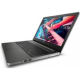 Laptop DELL - Inspiron 15 5559 modelo NT008DEL73 Laptop DELL - Inspiron 15 5559 modelo NT008DEL73