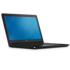 Laptop DELL - Inspiron 14  3458 modelo NT008DEL95