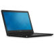 Laptop DELL - Inspiron 14 3458 modelo NT008DEL95 Laptop DELL - Inspiron 14 3458 modelo NT008DEL95