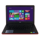 Laptop DELL - Inspiron 14 3458 modelo NT008DEL66 Laptop DELL - Inspiron 14 3458 modelo NT008DEL66