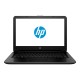 Laptop HP 14-ac109la Laptop HP 14-ac109la
