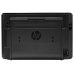 Impresora Hp M201dw