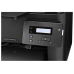 Impresora Hp M201dw