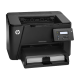 Impresora Hp M201dw