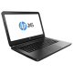 Laptop Hp Notebook 245 G3 Laptop Hp Notebook 245 G3