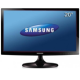 Monitor SAMSUNG 20" LED