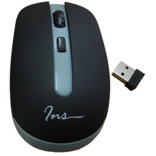 Mouse Wireless Ins