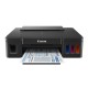 Impresora Canon Multifunción PIXMA G2100