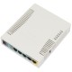 Router Mikrotik rb951ui-2hnd