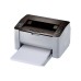 Impresora Samsung SL-M2020w