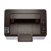 Impresora Samsung SL-M2020w