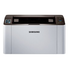 Impresora Samsung SL-M2020w