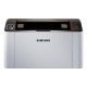 Impresora Samsung SL-M2020w