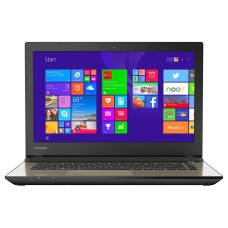 Laptop Toshiba Satellite L45-C4206S