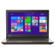 Laptop Toshiba Satellite L45-C4206S Laptop Toshiba Satellite L45-C4206S