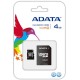 Micro SD 4gb