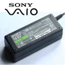 ADAPTADOR SONY 19V 3.9A