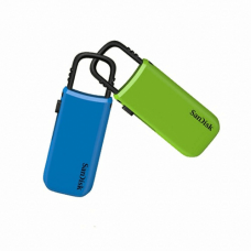 PEN DRIVE SANDISK 8GB CRUZER U