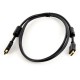 HDMI CABLE