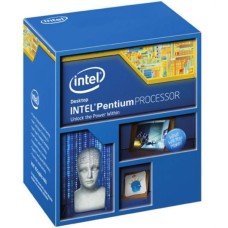 PROCESADOR INTEL PENTIUM G3250 3.2 Ghz 3MB CACHE