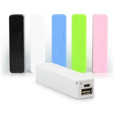 Bateria Portable Celular
