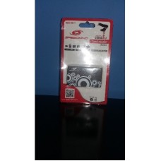 Card Reader