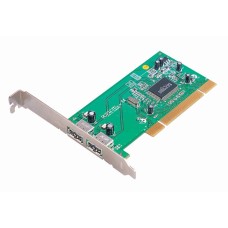 Tarjeta USB